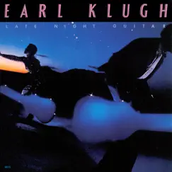 Late Night Guitar by Earl Klugh album reviews, ratings, credits
