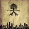 The Pursuit of Nappyness album lyrics, reviews, download