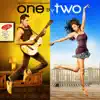 One By Two (Original Motion Picture Soundtrack) album lyrics, reviews, download