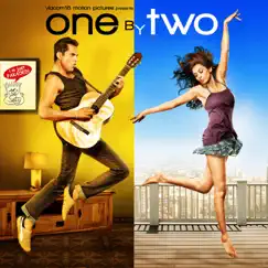 One By Two (Original Motion Picture Soundtrack) by Shankar Ehsaan Loy album reviews, ratings, credits