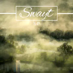 2015 Swayt EP by Swayt album reviews, ratings, credits