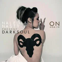 On Again - Single by DarkSoul album reviews, ratings, credits