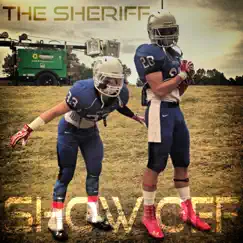 Show Off - Single by The Sheriff album reviews, ratings, credits