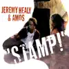 Stamp! - Single album lyrics, reviews, download