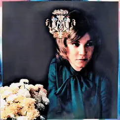 A Love Song by Anne Murray album reviews, ratings, credits