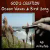 Ocean Waves and Bird Song (90 Minutes) album lyrics, reviews, download