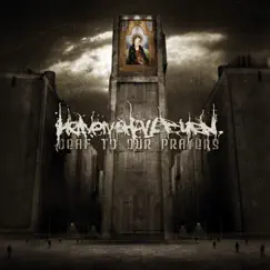 Deaf to Our Prayers by Heaven Shall Burn album reviews, ratings, credits