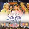 All Day Singin' At the Dome album lyrics, reviews, download