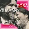 Sus Primeros Pasos album lyrics, reviews, download