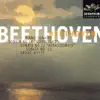 Beethoven: Piano Sonatas 13, 14 & 23 album lyrics, reviews, download