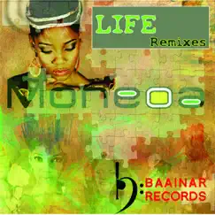 Life (Nkokhi Remix) Song Lyrics