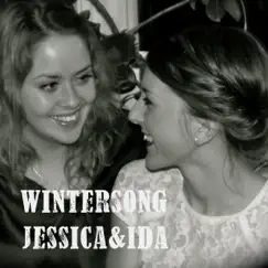 Winter Song - Single by Jessica Ekengren, Ida Hedlund album reviews, ratings, credits