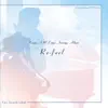 Kanon・AIRピアノアレンジアルバム 'Re-feel' album lyrics, reviews, download