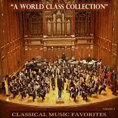 Symphony No. 7 in C Major, Op. 60: IV. Allegro non troppo 