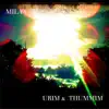 Urim & Thummim album lyrics, reviews, download