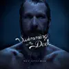 Swimming In the Dark album lyrics, reviews, download