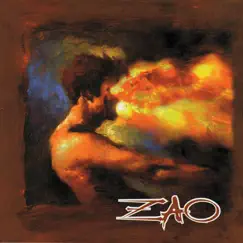 Where Blood and Fire Bring Rest by Zao album reviews, ratings, credits