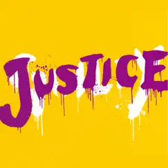 Justice by GLAY album reviews, ratings, credits