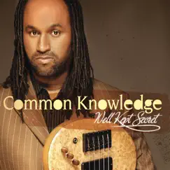 Well Kept Secret by Common Knowledge album reviews, ratings, credits