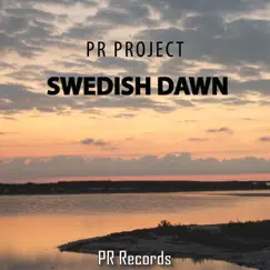 Swedish Dawn - Single by PR Project album reviews, ratings, credits
