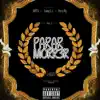 Parar É Morrer 2.0 album lyrics, reviews, download