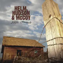 Something About the Smokies (feat. Hudson & McCoy) Song Lyrics