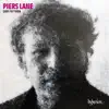 Piers Lane Goes to Town album lyrics, reviews, download