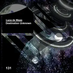 Destination Unknown - Single by Luca De Maas album reviews, ratings, credits