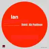 Ian - Single album lyrics, reviews, download