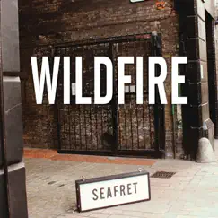 Wildfire - Single by Seafret album reviews, ratings, credits