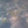 Head Hit the Clouds - Single album lyrics, reviews, download