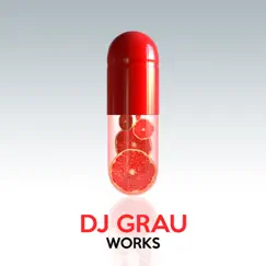 Dj Grau Works - EP by Dj Grau album reviews, ratings, credits