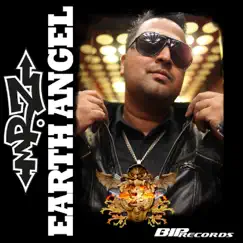 Earth Angel - EP by Mr. Z album reviews, ratings, credits