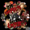 Gas Masks & Teddy Bears album lyrics, reviews, download