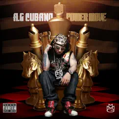 Double Up (feat. Gunplay) Song Lyrics