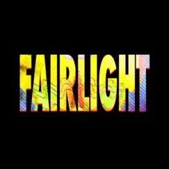 Fairlight - Single by Eugene McGuinness album reviews, ratings, credits