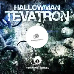 Tevatron - Single by Hallowman album reviews, ratings, credits