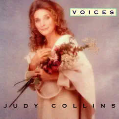 Voices by Judy Collins album reviews, ratings, credits