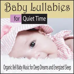Hush Little Baby (Baby Lullaby) Song Lyrics