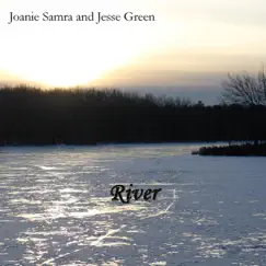 River - Single by Joanie Samra & Jesse Green album reviews, ratings, credits