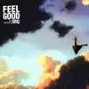 Feel Good Inc - Single album lyrics, reviews, download