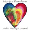 Hello Young Lovers album lyrics, reviews, download