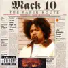 The Paper Route album lyrics, reviews, download