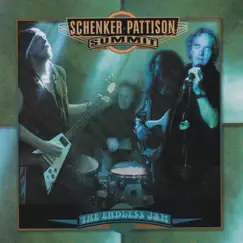 The Endless Jam by Schenker-Pattison Summit album reviews, ratings, credits