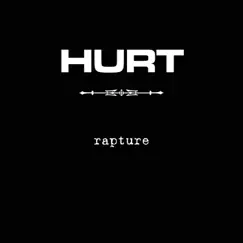 Rapture (Radio Edit) Song Lyrics