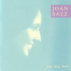 Any Day Now by Joan Baez album reviews, ratings, credits