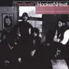 The Best of Hooker N' Heat album lyrics, reviews, download