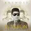Brindis - Single album lyrics, reviews, download