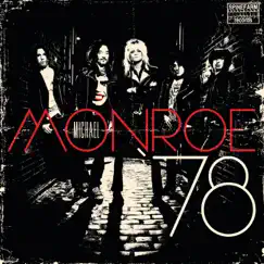 `78 - Single by Michael Monroe album reviews, ratings, credits