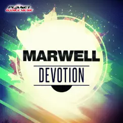 Devotion - Single by Marwell album reviews, ratings, credits
